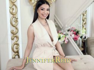 JenniferReid