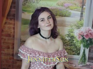 JenniferSun