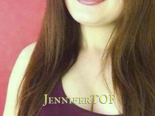 JenniferTOP