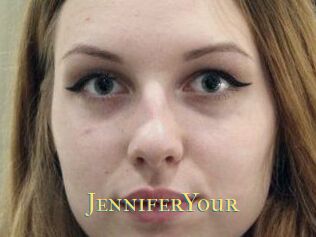Jennifer_Your