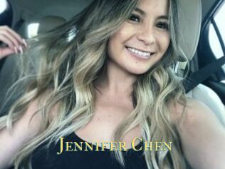 Jennifer_Chen