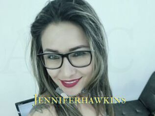 Jenniferhawkins