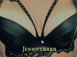 Jenniferrrr