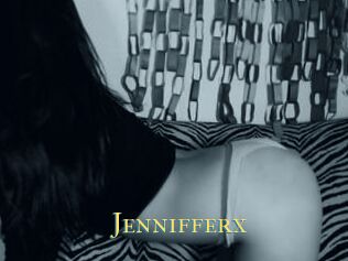 Jenniffer_x