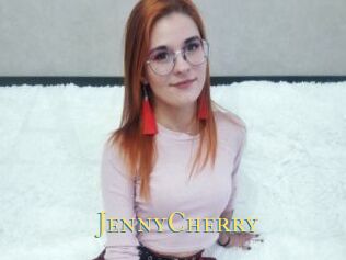 JennyCherry