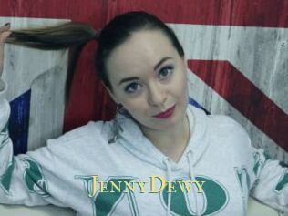 JennyDewy