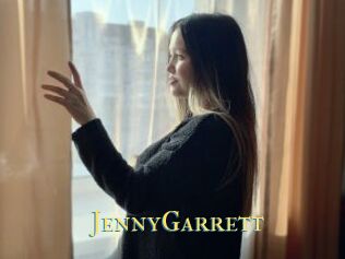 JennyGarrett