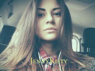 Jenny_Kisty