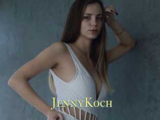 JennyKoch