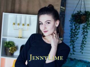JennyLime