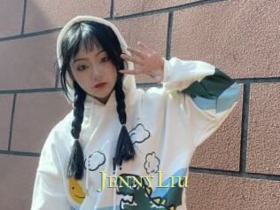 JennyLiu