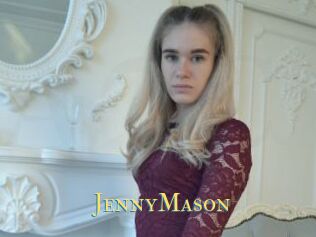 JennyMason