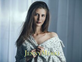 JennyMerki