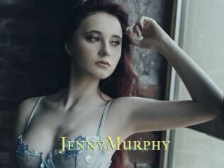 JennyMurphy