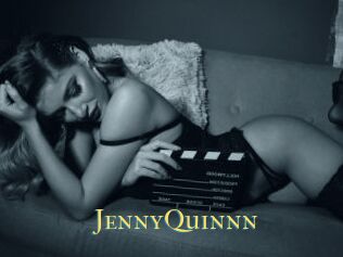 JennyQuinnn
