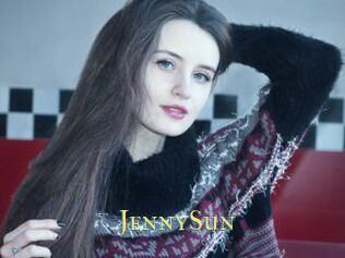 JennySun