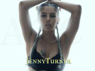Jenny_Turner