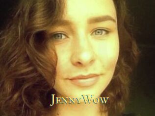 JennyWow