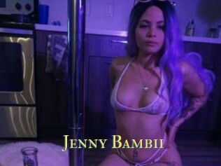 Jenny_Bambii