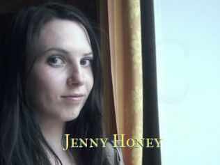 Jenny_Honey