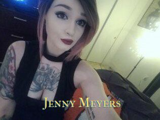 Jenny_Meyers