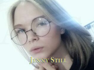 Jenny_Still