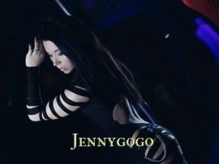 Jennygogo