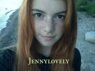 Jennylovely