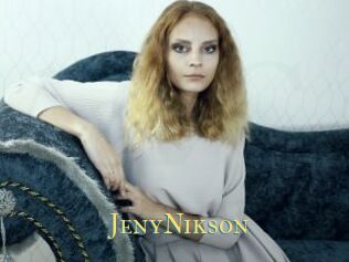 JenyNikson