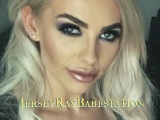 JerseyRayBabestation