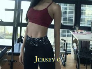 Jersey_c
