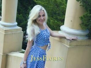 JessFlores