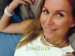 JessHilly