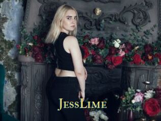 JessLime