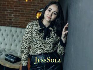 JessSola