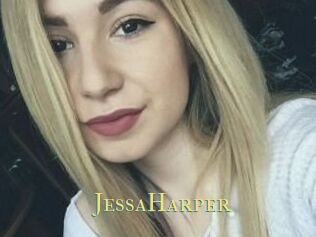 JessaHarper