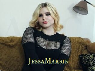JessaMarsin