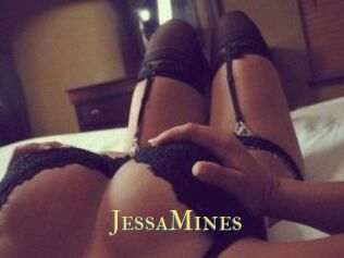 JessaMines