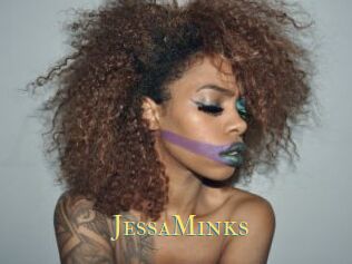JessaMinks