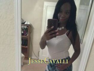 Jesse_Cavalli