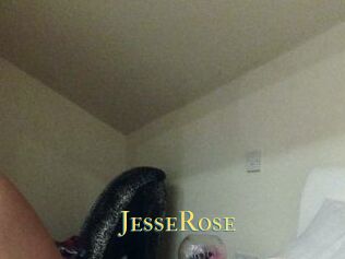 Jesse_Rose