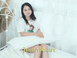 JesseyRight