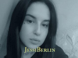 JessiBerlin