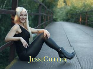 JessiCutler