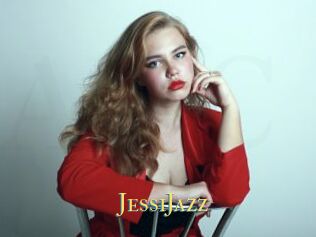 JessiJazz