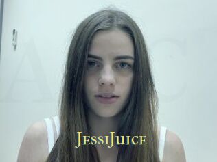 JessiJuice