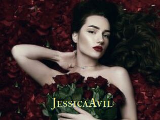 JessicaAvil