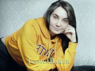 JessicaBaker