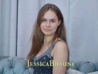 JessicaBrauni