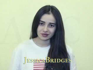 JessicaBridges